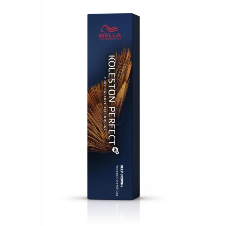 Kp Deep Browns 9-7 60ml