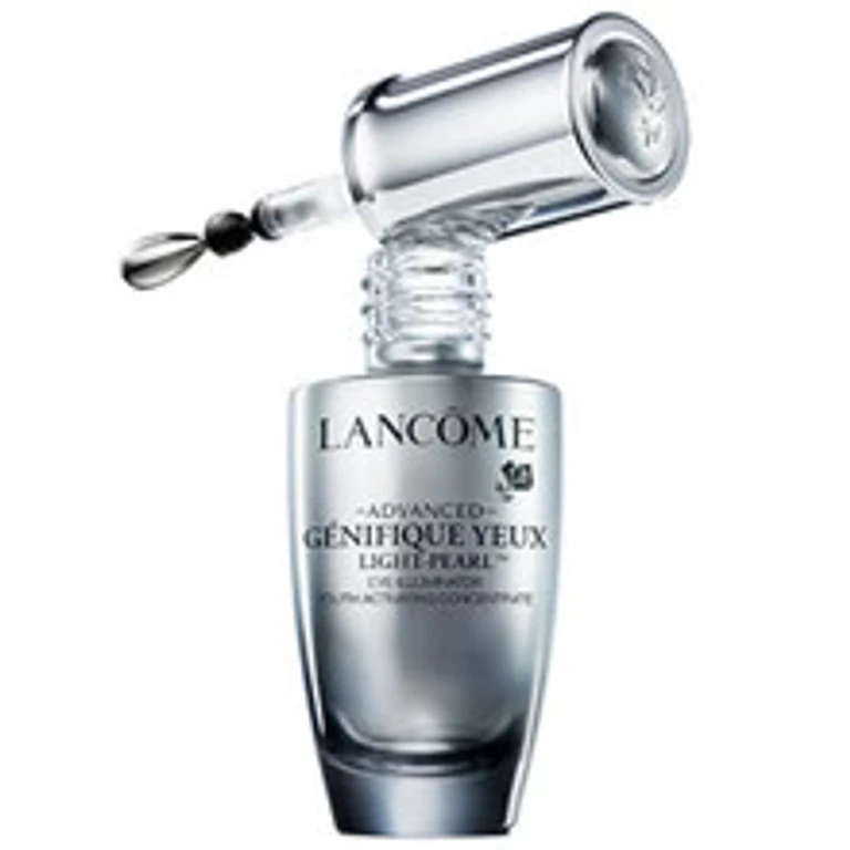 Lancome Genifique Yeux Light Pearl - Regenerating eye contour cream - 20 ml