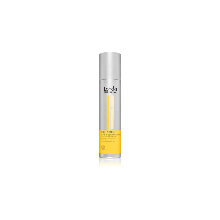 Professional Visible Repair Leave-in Conditioner 250 ml