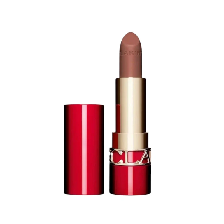 Joli Rouge Cream Lipstick 758V 35 g