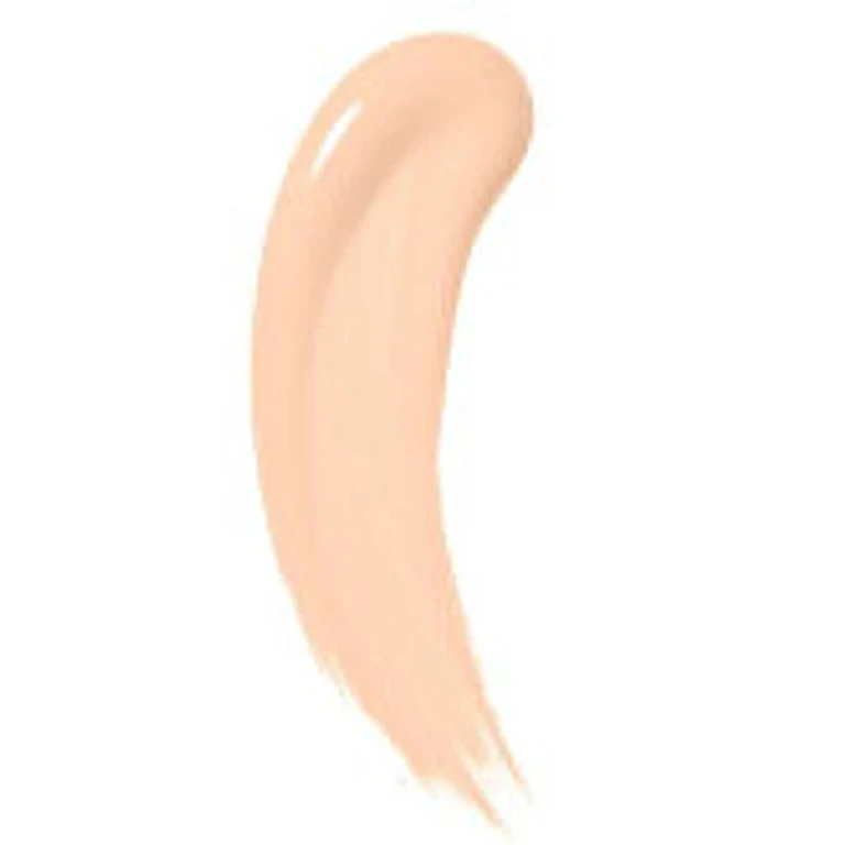 Even Makeup With Fit Me! (Matte and Poreless Makeup) 30 ml - Shade: 120 Classic Ivory