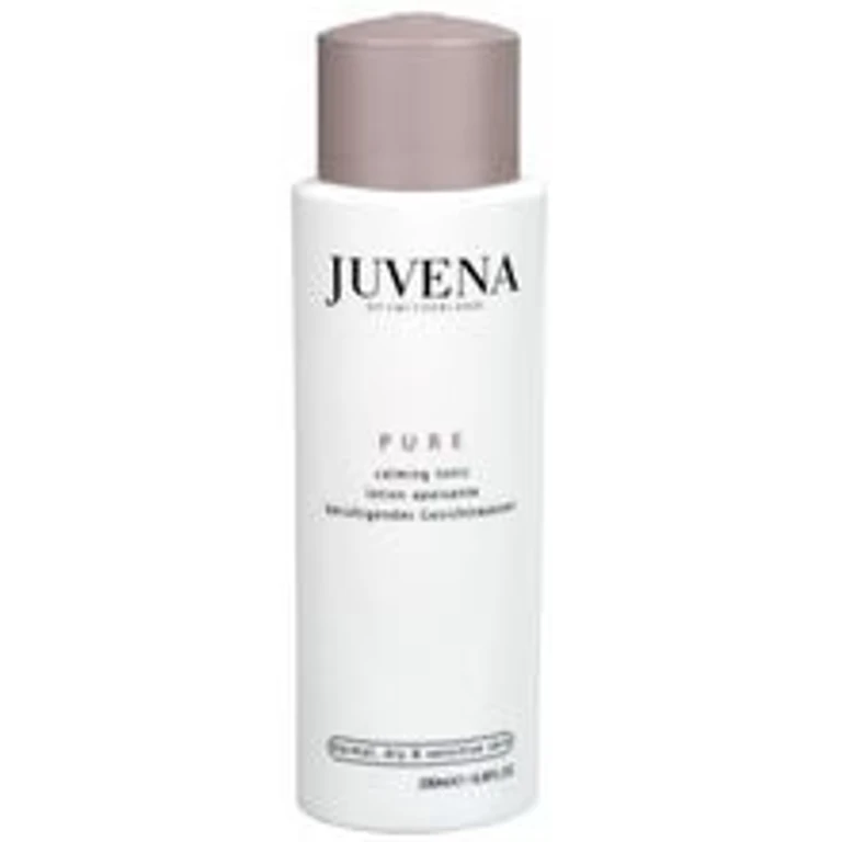 PURE Calming (Normal to dry skin) - Cleansing toner - 200 ml