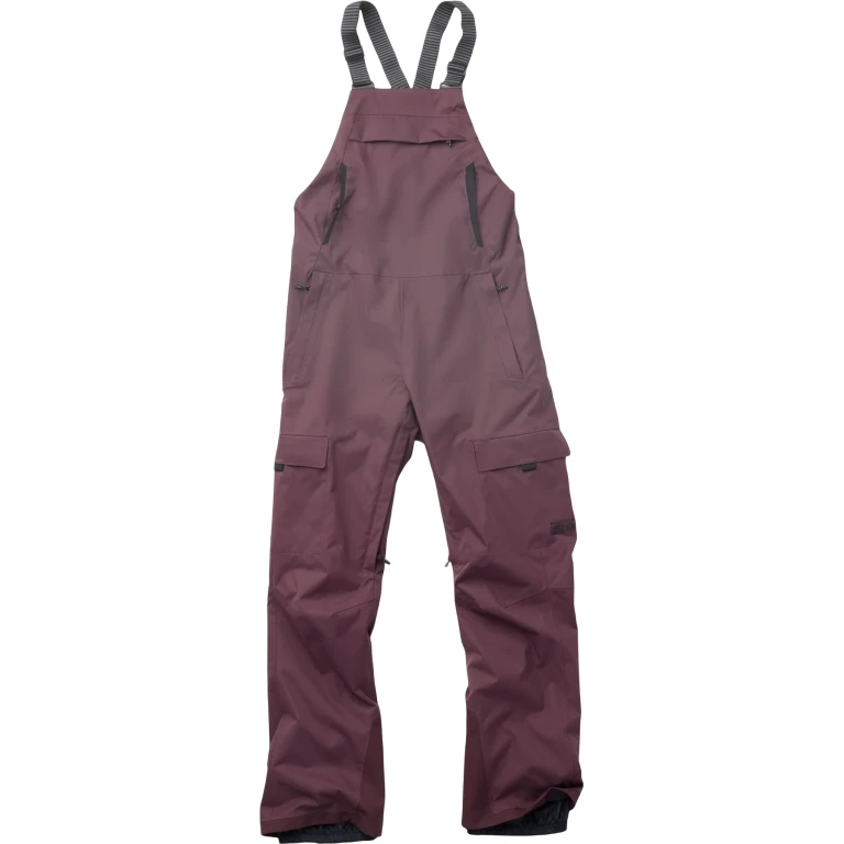 Firefall Bib - Women's