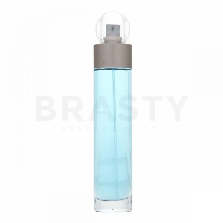 360 for men EDT M 100 ml