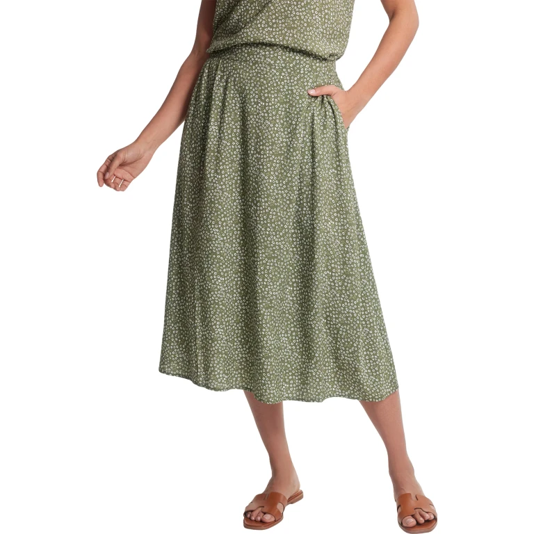Cate Skirt - Women's