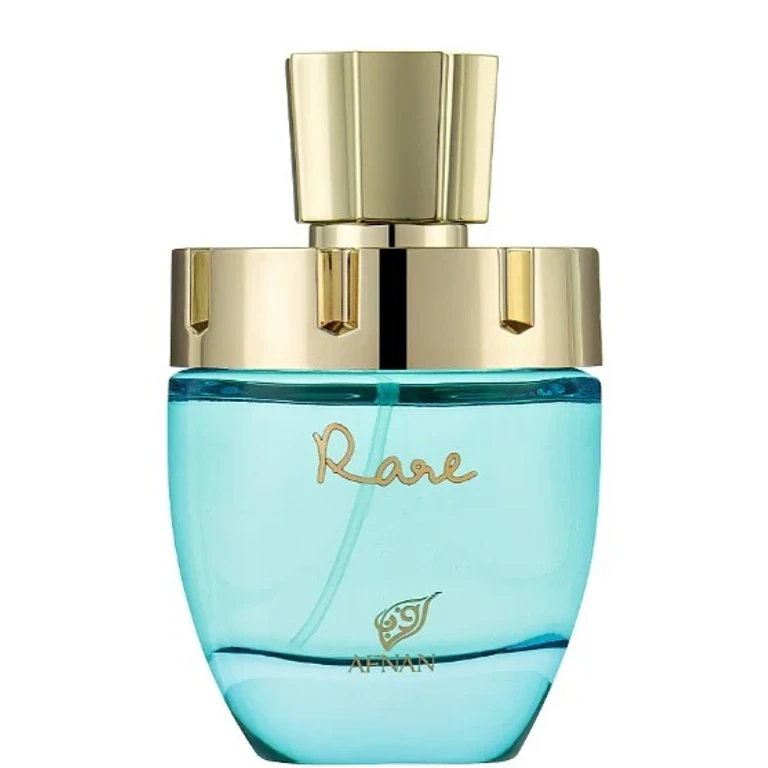 Rare Eau de Parfum