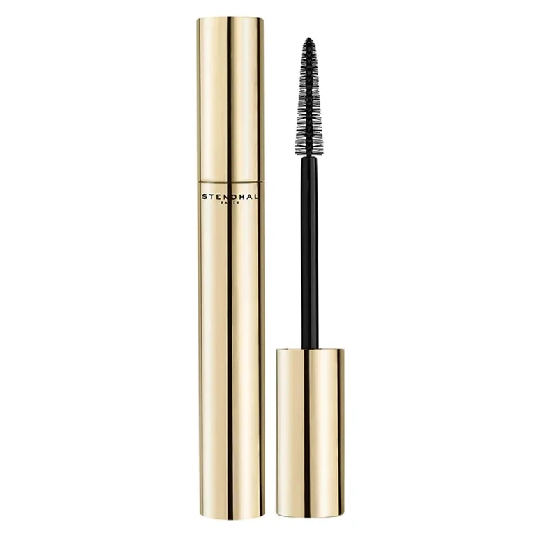 Pur Luxe Mascara 100 Black 8.5 ml