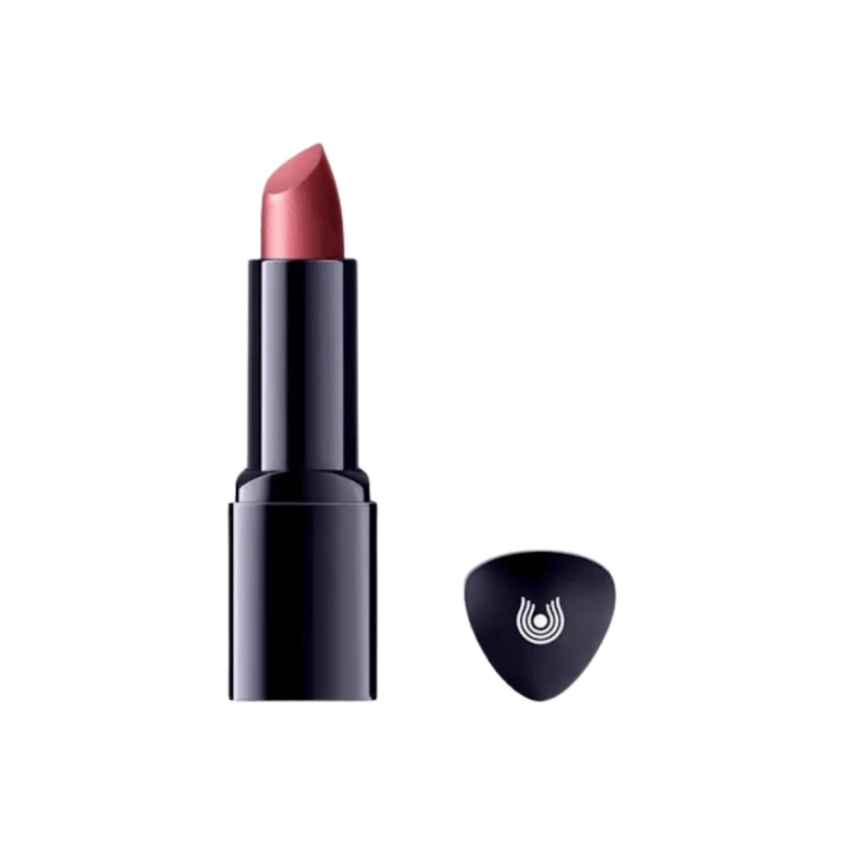 Dr. hauschka Lipstick 4.1 g 26 Hibiscus