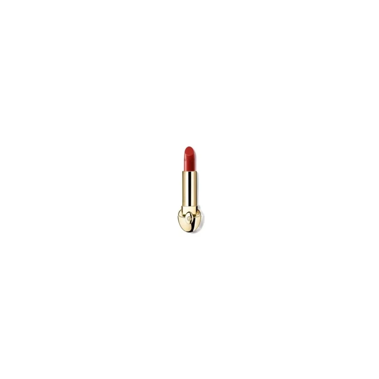 Rouge G Recambio 235 3,5 g