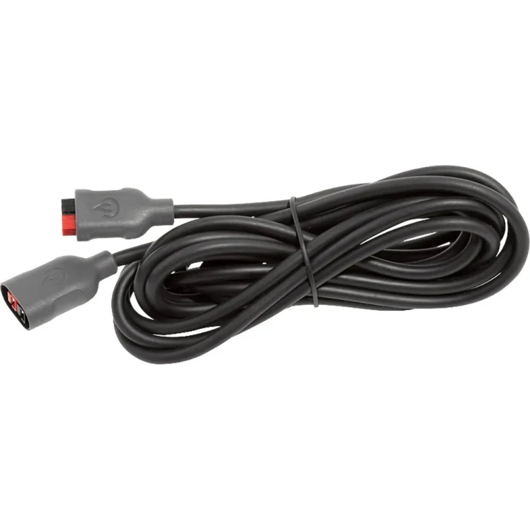 Bio Lite Solar Power Extension Cable