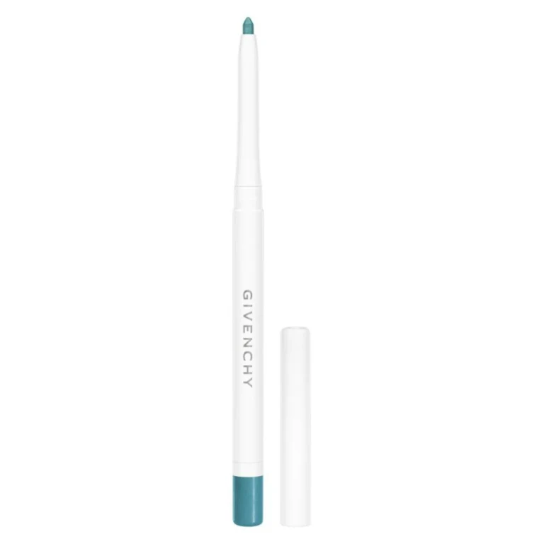 Couture Waterproof Eyeliner 0.3g 03 Turquoise