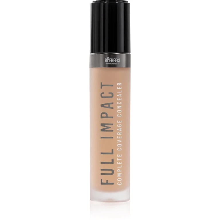 BPerfect Full Impact concealer color MD2 10.8 ml