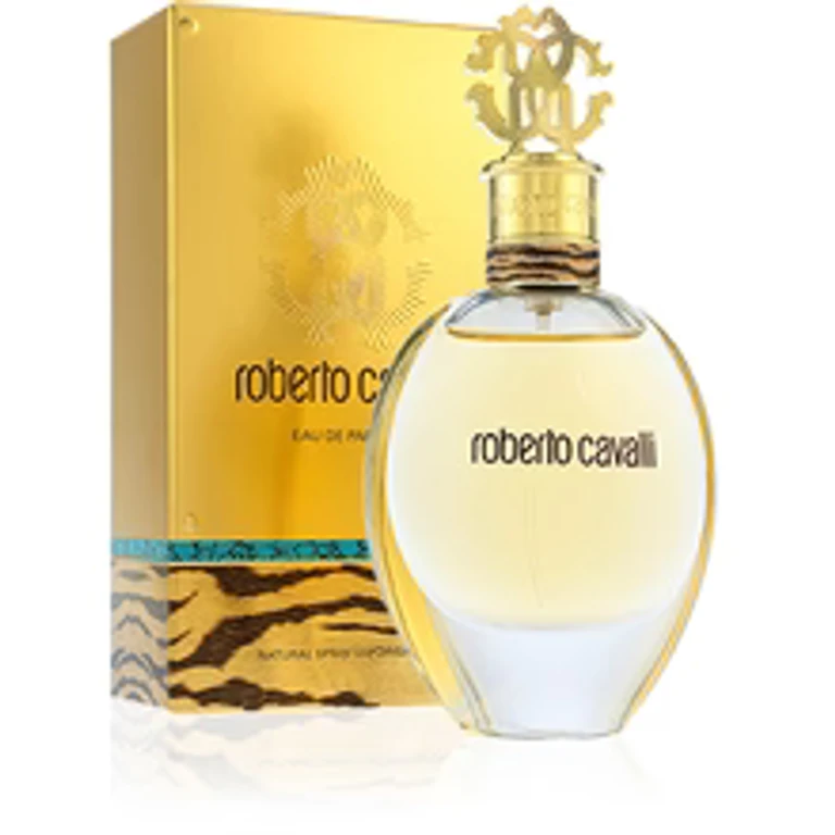 EDP 75ml