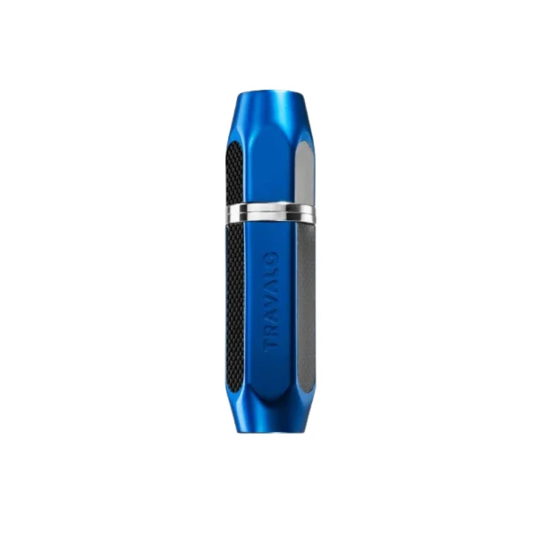 Vector Blue - 5ml