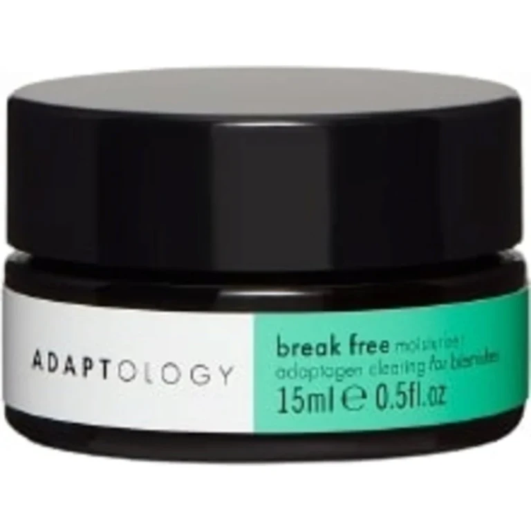 Break Free Moisturizing Cream 15ml