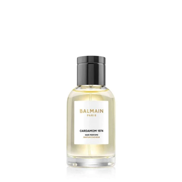 Cardamom 1974 Scented Hair Spray for Women 100 ml