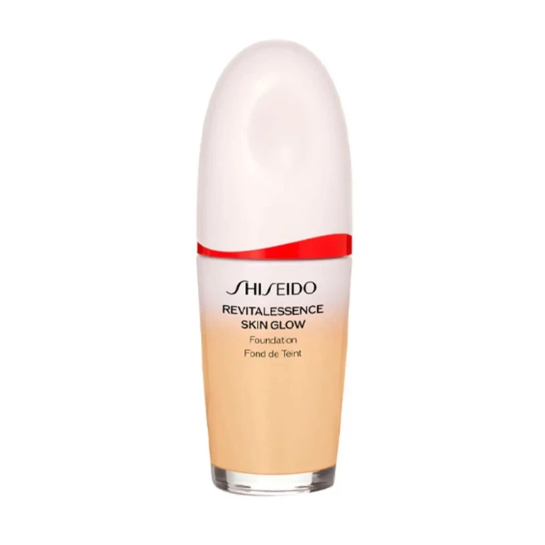 Revitalessence Skin Glow - Foundation 220