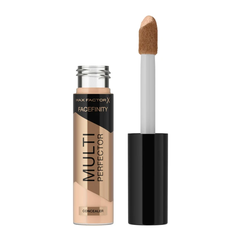 Facefinity Multi Protector Concealer 9n 11ml