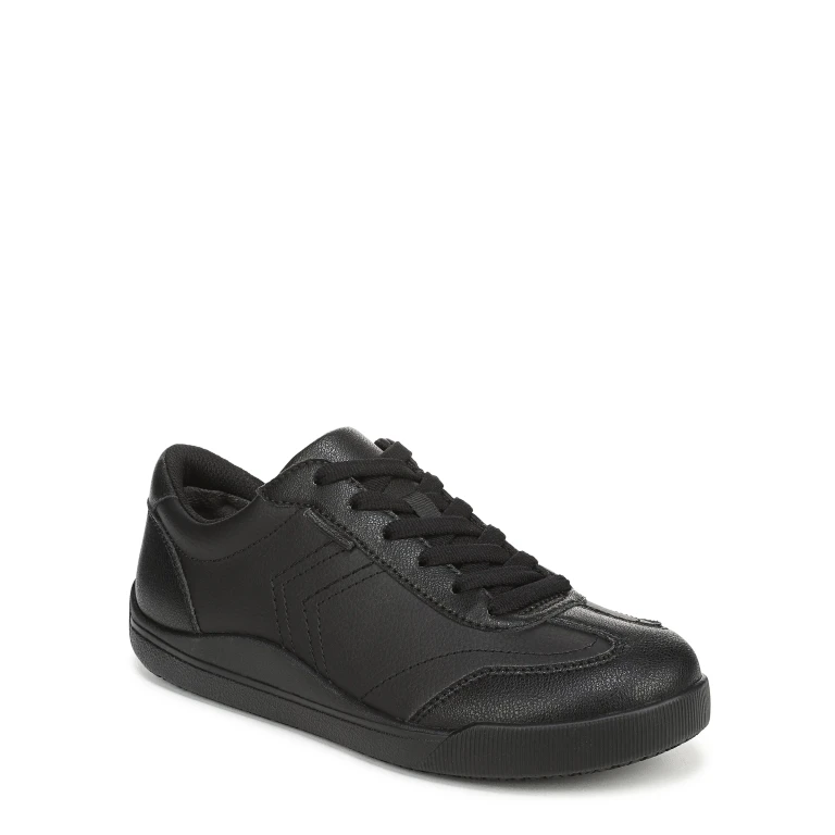 Be True Slip Resistant Sneaker