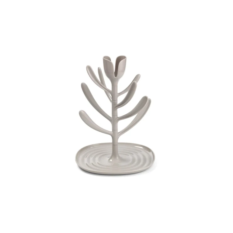 Bottle Drying Rack Universal Bottle Drainer