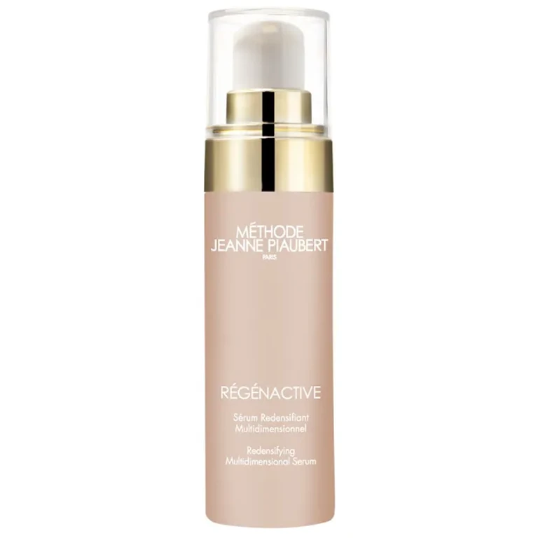 Regenactive Multidimensional Restructuring Serum 30ml