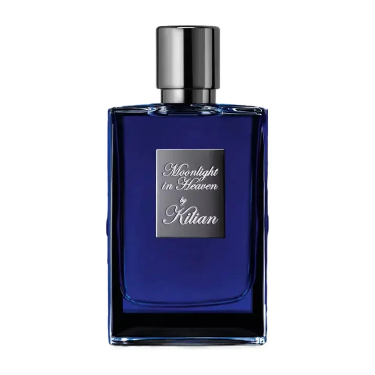 Moonlight In Heaven Eau De Parfum - 50 Ml Refill