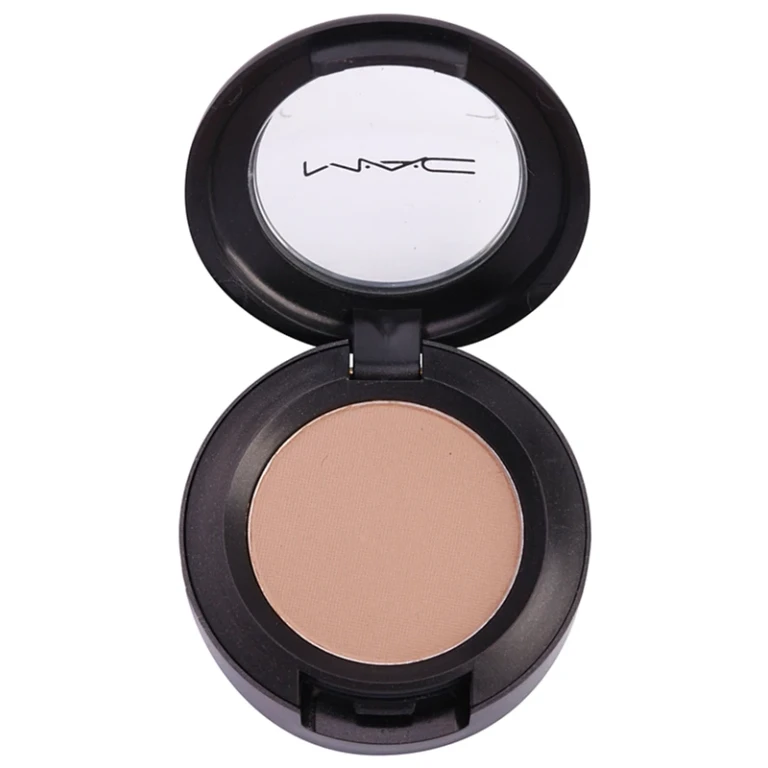 Mac Mono eyeshadows (eyeshadow) 1.5 g | Aquadisiac malt shade