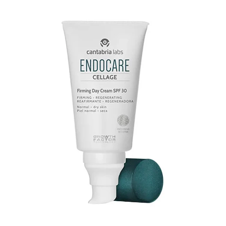 Cellage Firming Day Cream SPF30 50ml