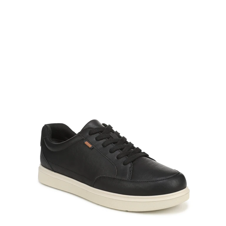 City Cloud Lace Sneaker