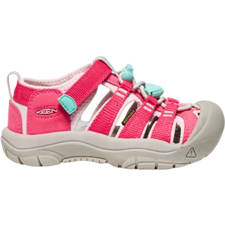 Newport H2 Sandals - Little Kids