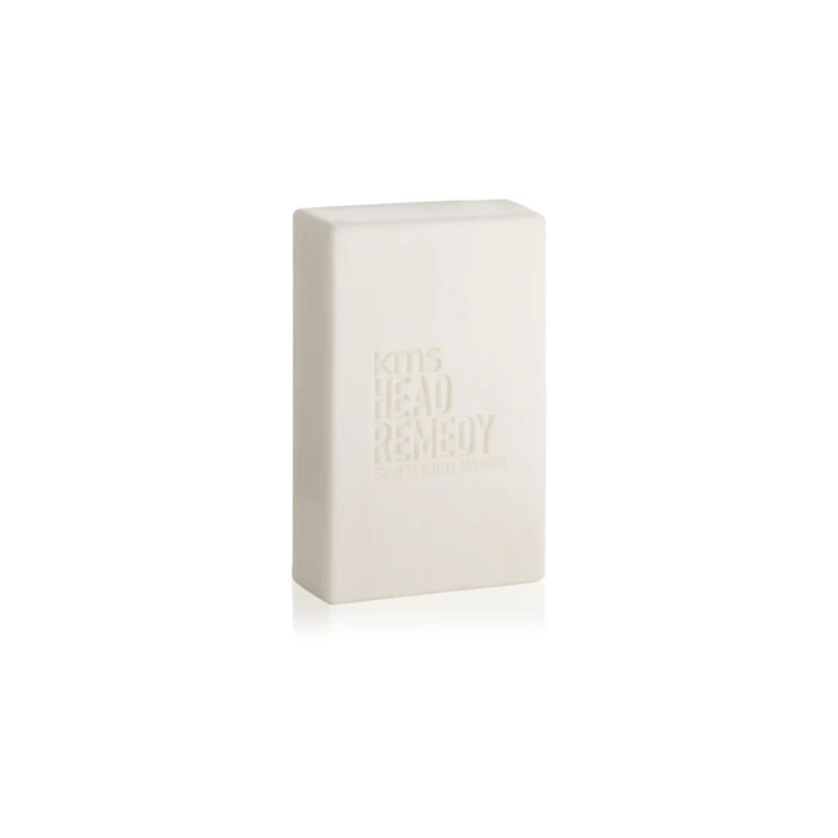 Head Remedy Solid Shampoo for Sensitive Scalp 75 g