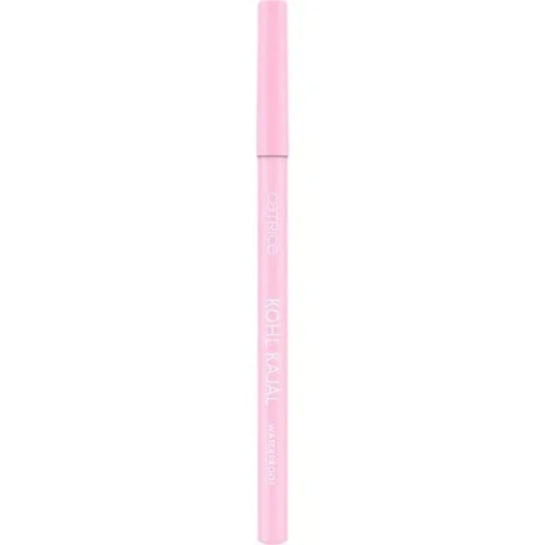 Waterproof eye pencil color 170 Candy Rose 0.78 g
