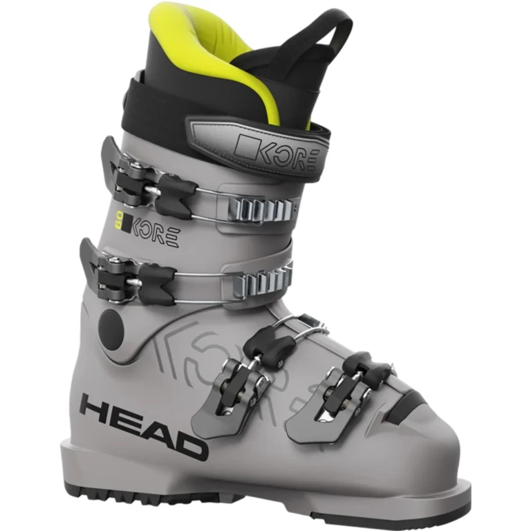 Kore 60 Ski Boots - Junior