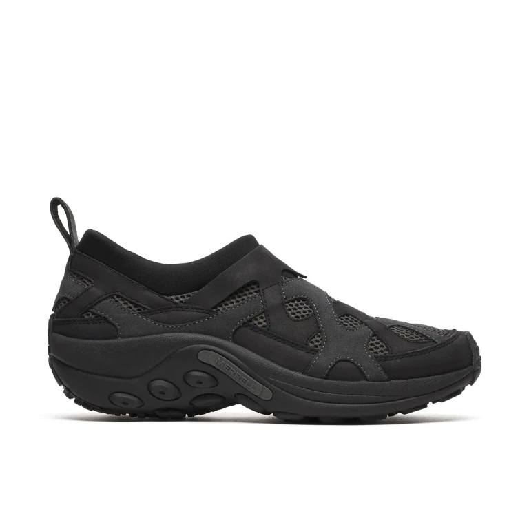 Men's Merrell Jungle Moc Twist SE