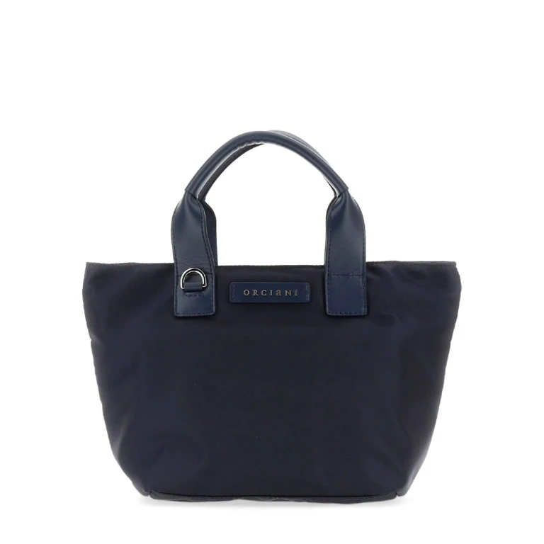 Smart Ecoline Handbag