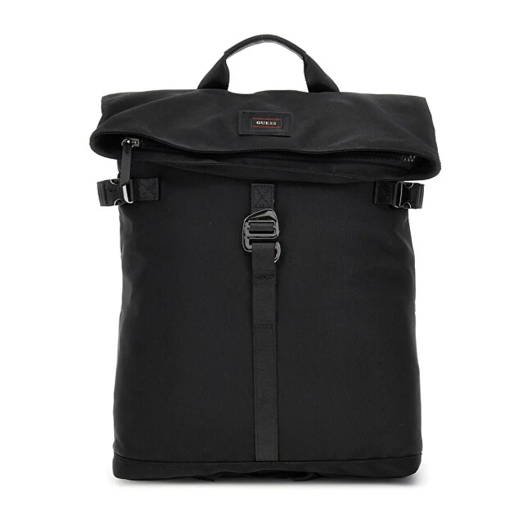 Men's Backpack hmarhnp5333