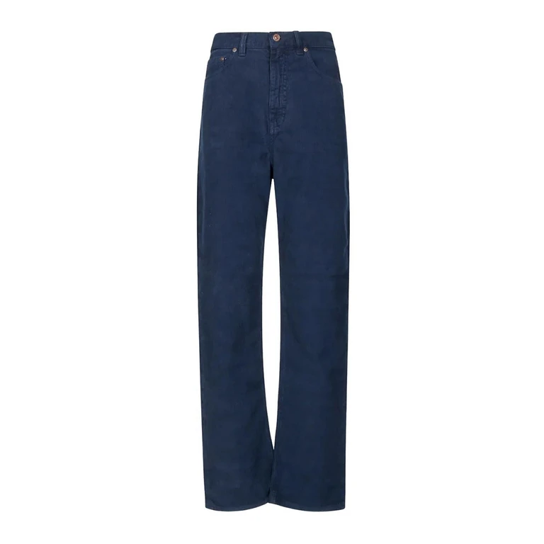 Jean Droit - Bleu (1425DJE006676A9570)
