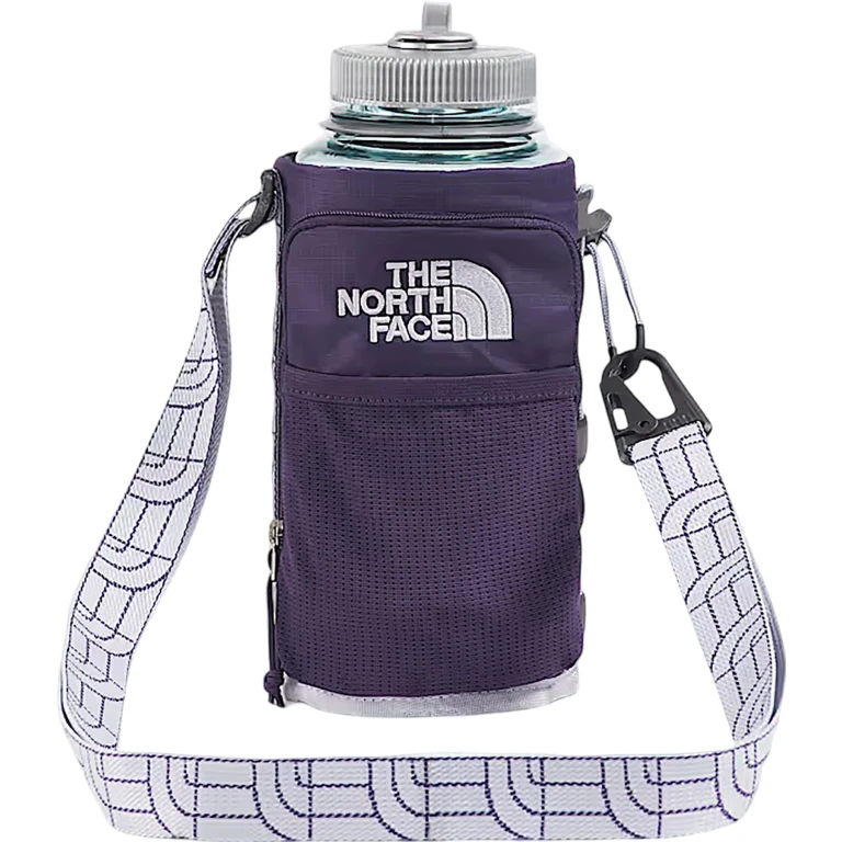 Borealis Water Bottle Holder