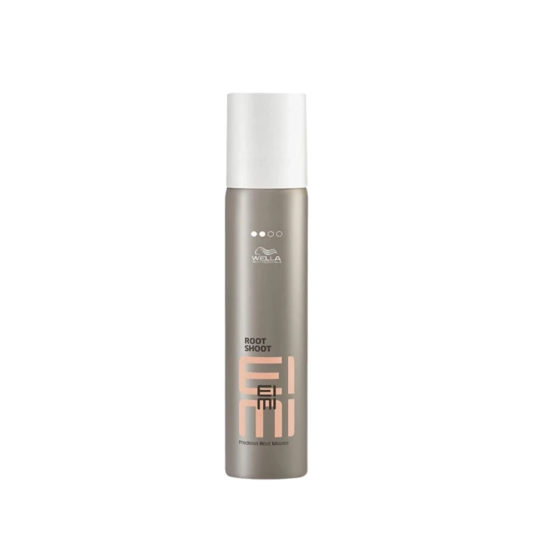 EIMI Root Shoot Mousse Volume Radici 200 ml