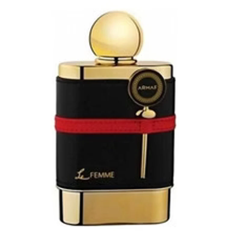 Le Femme EDP - 100ml