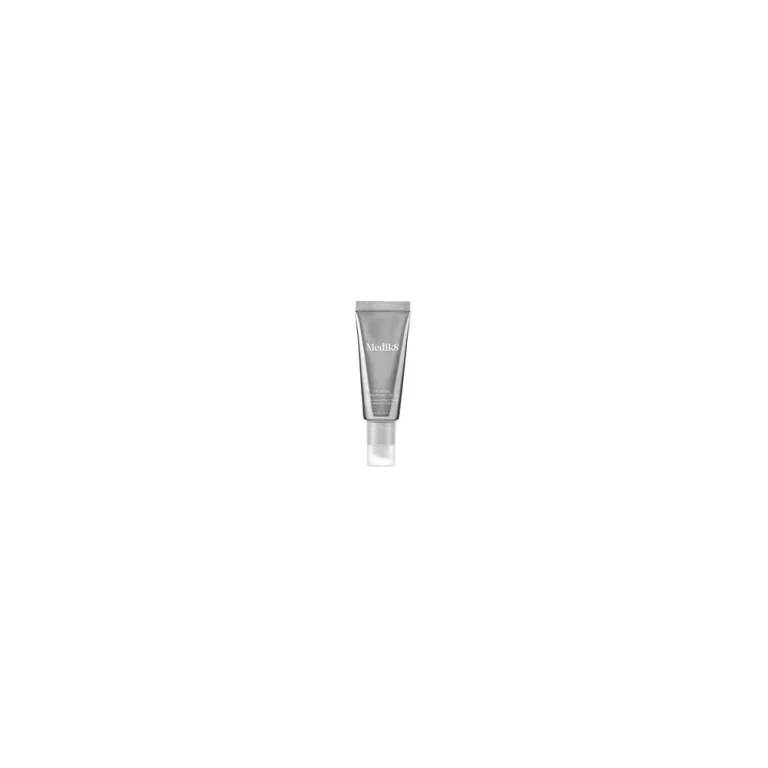 Crystal Retinal 10 Stable Retinoic Serum Night 30ml