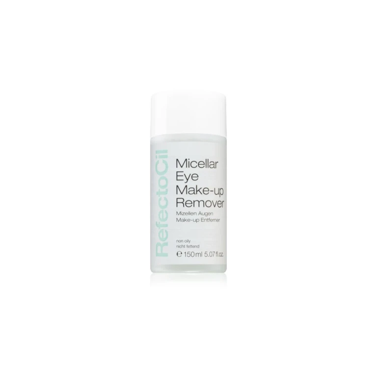 (Micellar Eye Makeup Remover) 150 ml