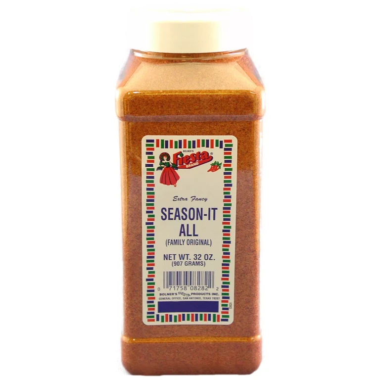 Season-It-All, 32 oz.