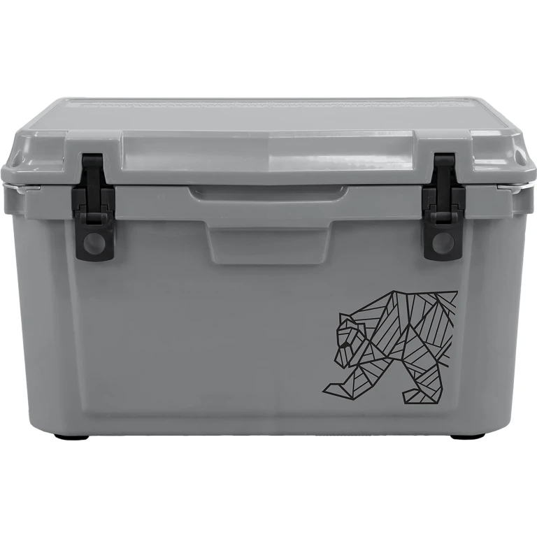 Orso Icebox 45qt