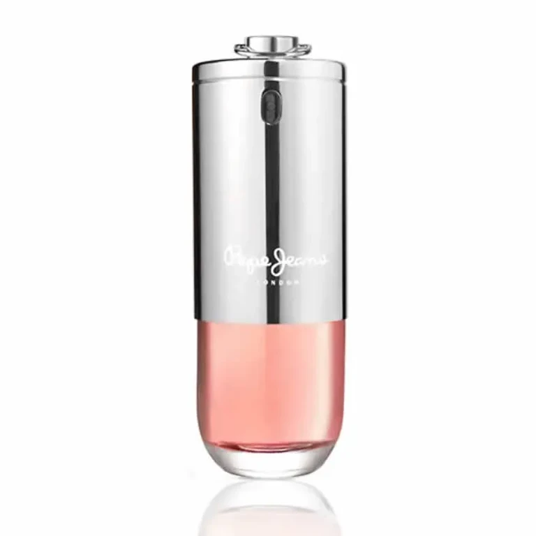 Bright Eau de Parfum Spray 80ml