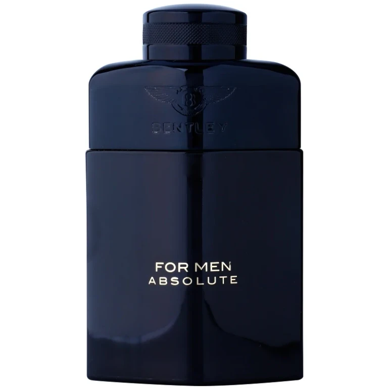 for Men Absolute EDP M 100 ml