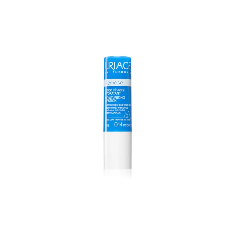 Xemose Moisturizing Treatment for Lips 4 g