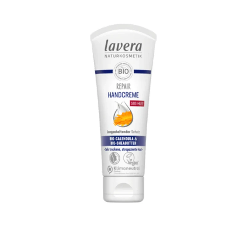 Repairing Hand Cream, 75 ml