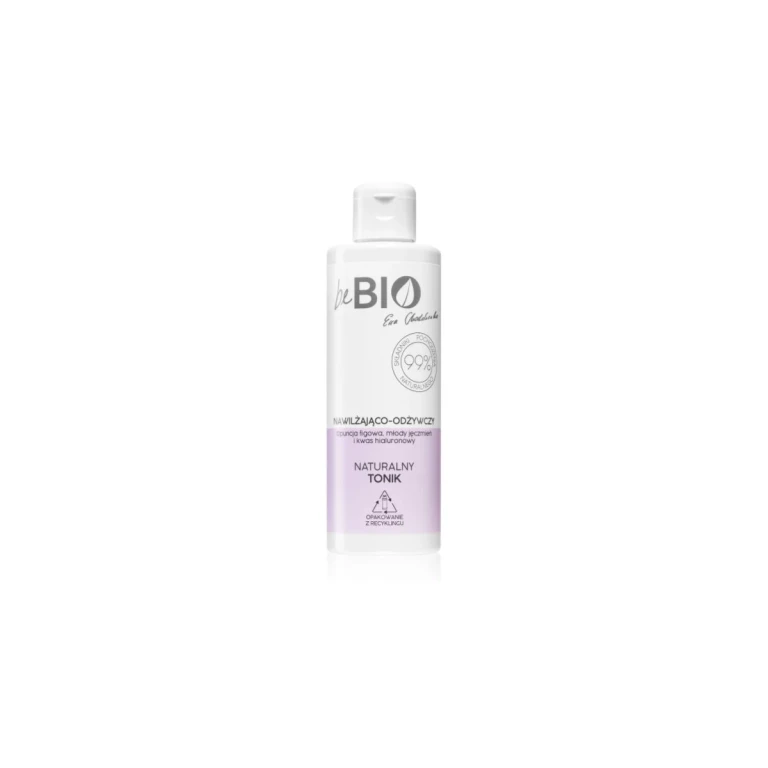 Moisturizing Nourishing Toning Lotion Moisturizing Face 200ml