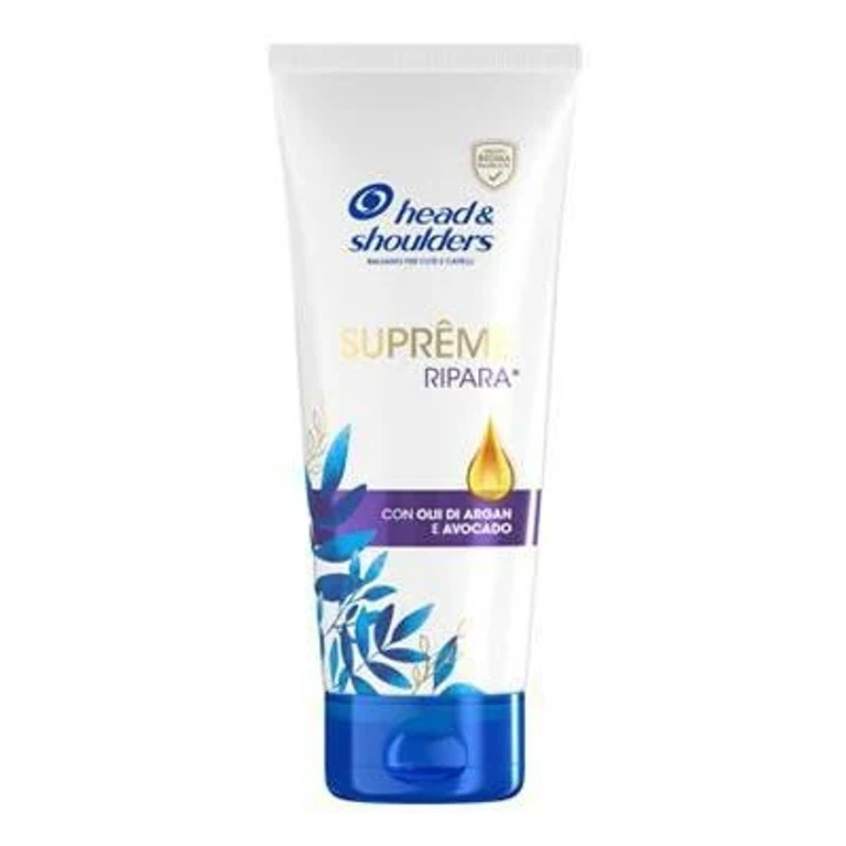 Supreme Repair Conditioner 220 Ml